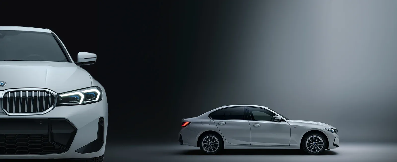 Car Hire in Fort Worth